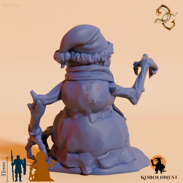 Glacius-Grim-Monstrous-Snowman_render_80pitch_180deg.png