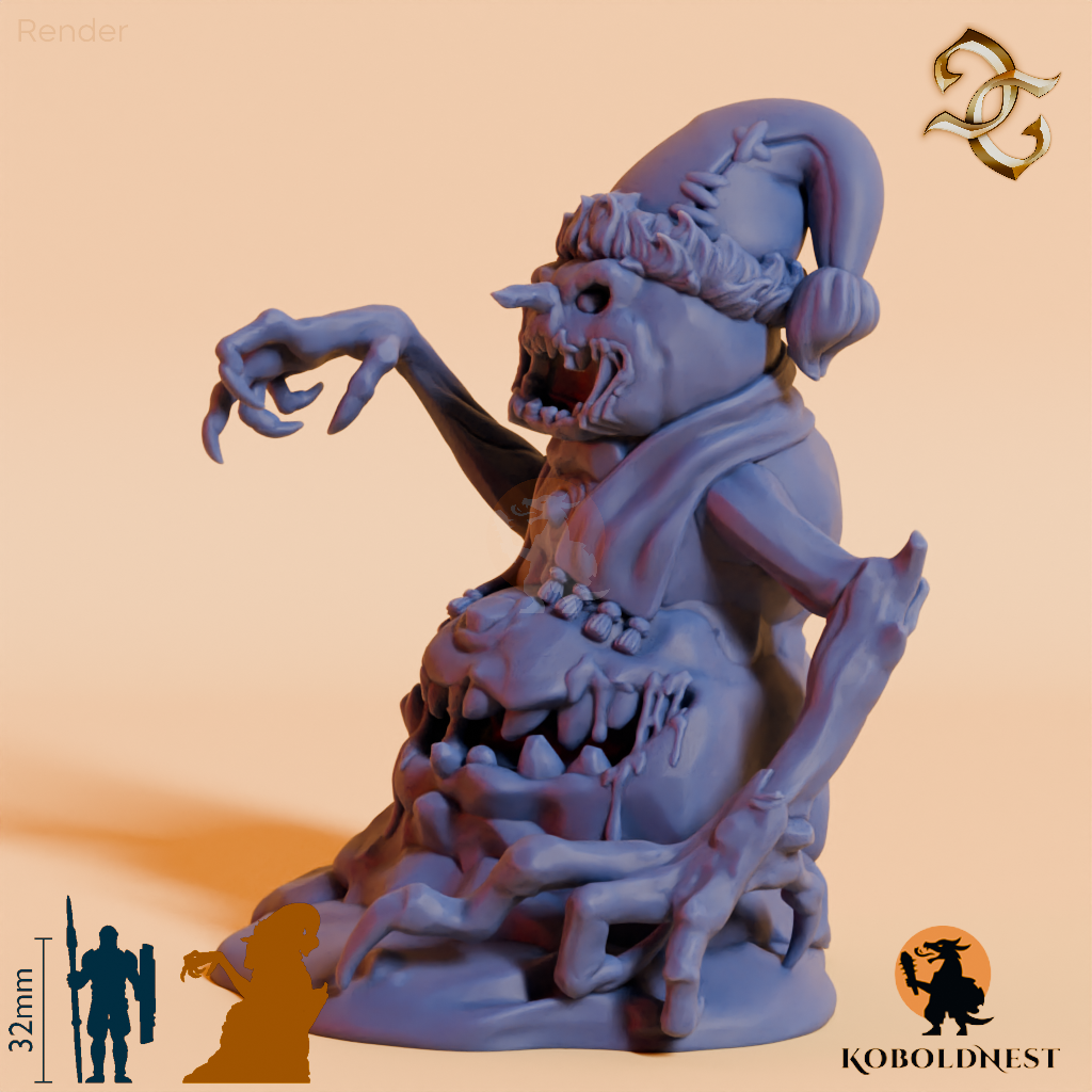 Glacius-Grim-Monstrous-Snowman_render_80pitch_300deg.png