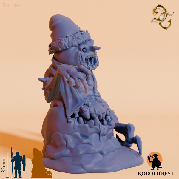 Glacius-Grim-Monstrous-Snowman_render_80pitch_60deg.png