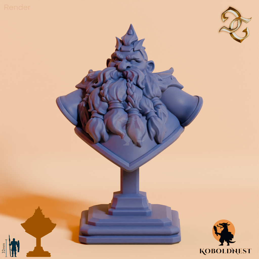 Glimmer-Gearspark-Bust_RenderOnly_Unbased_render_80pitch_0deg.png
