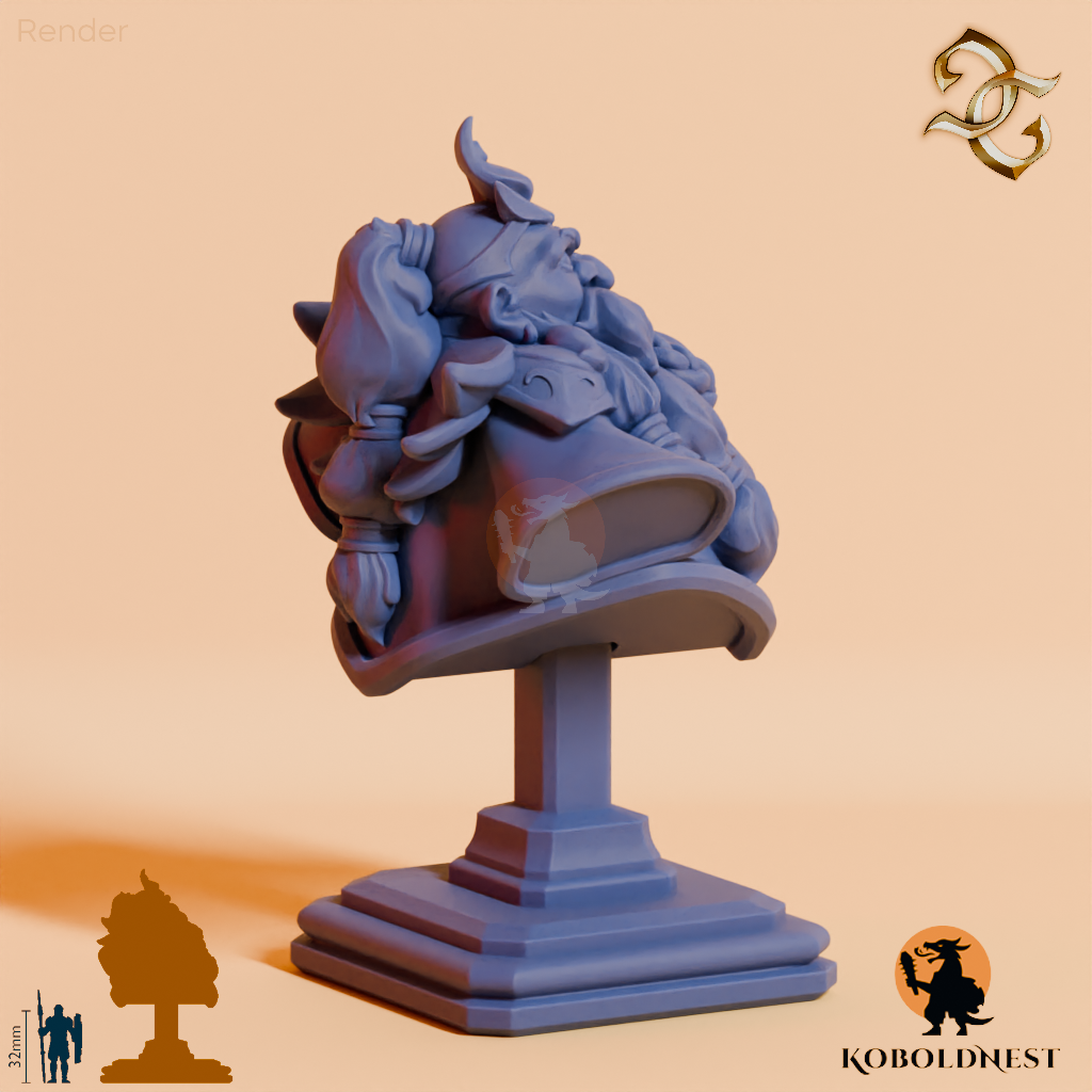 Glimmer-Gearspark-Bust_RenderOnly_Unbased_render_80pitch_120deg.png