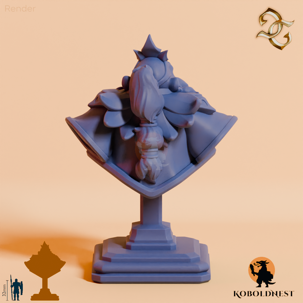 Glimmer-Gearspark-Bust_RenderOnly_Unbased_render_80pitch_180deg.png