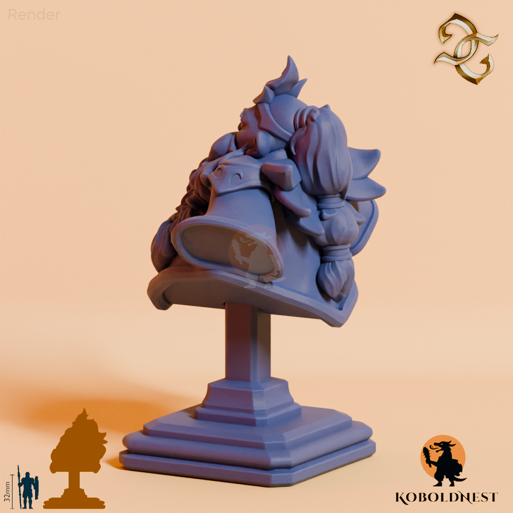 Glimmer-Gearspark-Bust_RenderOnly_Unbased_render_80pitch_240deg.png