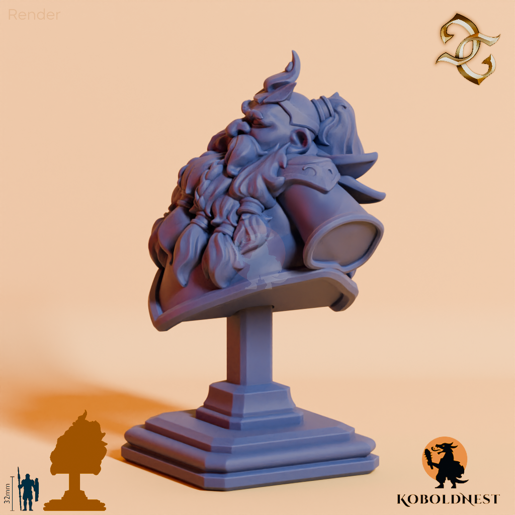 Glimmer-Gearspark-Bust_RenderOnly_Unbased_render_80pitch_300deg.png