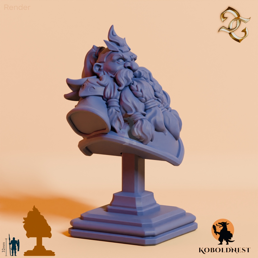 Glimmer-Gearspark-Bust_RenderOnly_Unbased_render_80pitch_60deg.png