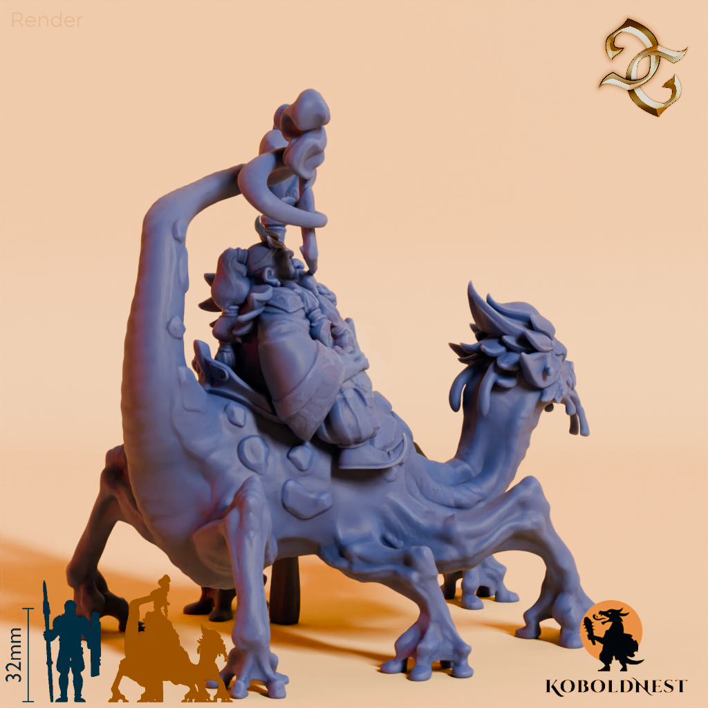Glimmer-Gearspark_RenderOnly_Unbased_render_80pitch_120deg.png
