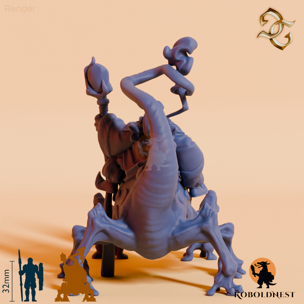 Glimmer-Gearspark_RenderOnly_Unbased_render_80pitch_180deg.png