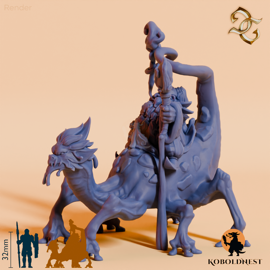 Glimmer-Gearspark_RenderOnly_Unbased_render_80pitch_300deg.png