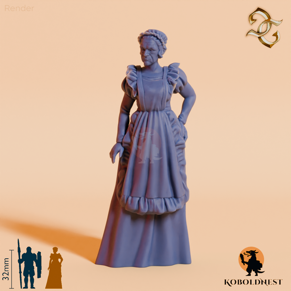 Gloria-Old-Housekeeper_render_80pitch_0deg.png