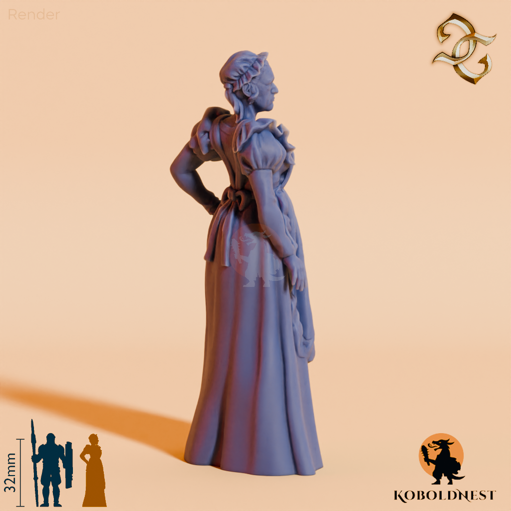 Gloria-Old-Housekeeper_render_80pitch_120deg.png