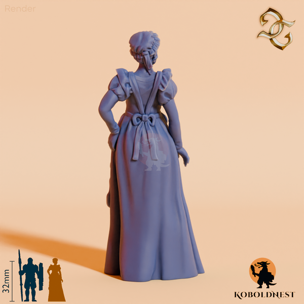 Gloria-Old-Housekeeper_render_80pitch_180deg.png