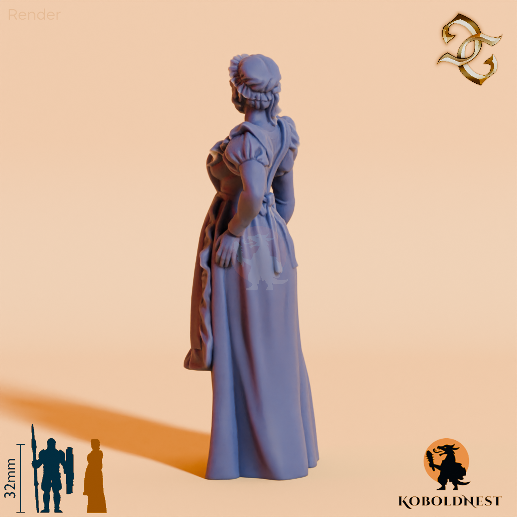 Gloria-Old-Housekeeper_render_80pitch_240deg.png