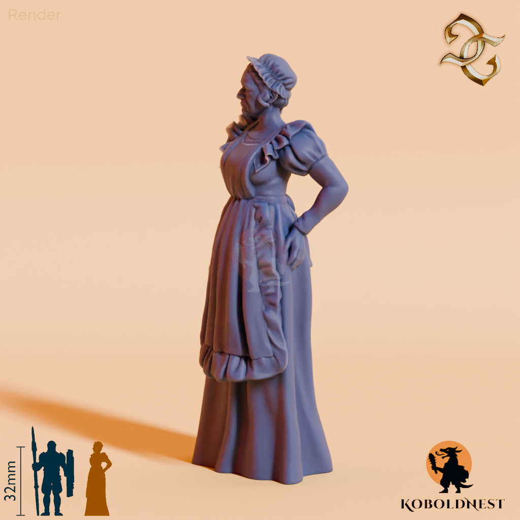 Gloria-Old-Housekeeper_render_80pitch_300deg.png