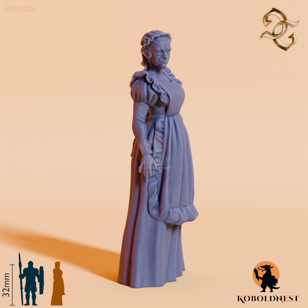 Gloria-Old-Housekeeper_render_80pitch_60deg.png