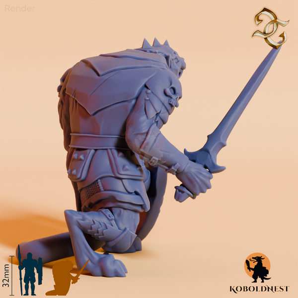 Gnarrik-Ironfang-Ratfolk-Fighter_render_80pitch_180deg.png