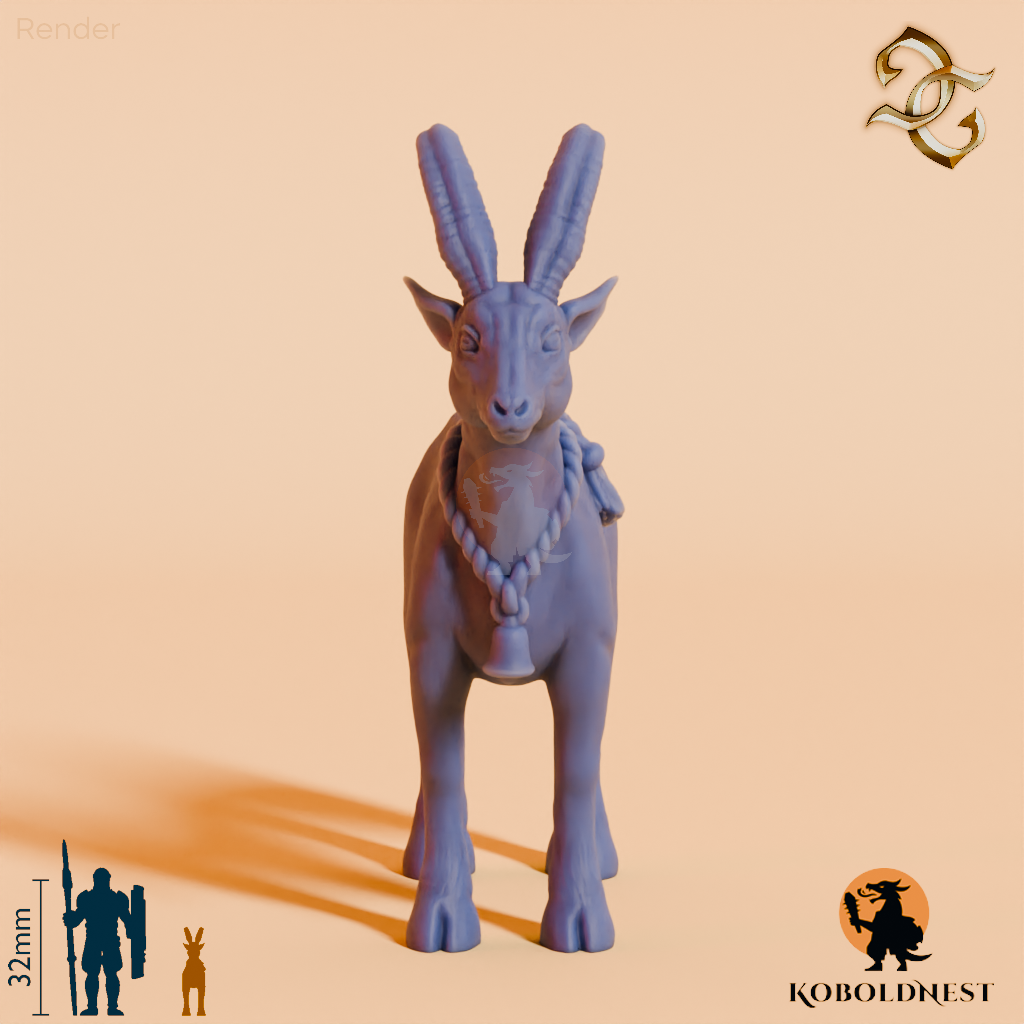 Goat01_render_80pitch_0deg.png
