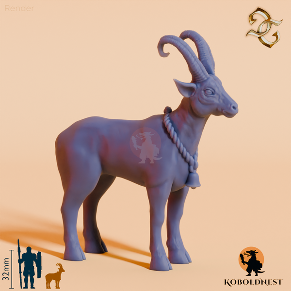 Goat01_render_80pitch_60deg.png