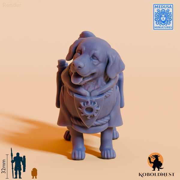 Golden-Retriever-Cleric_render_80pitch_0deg.png