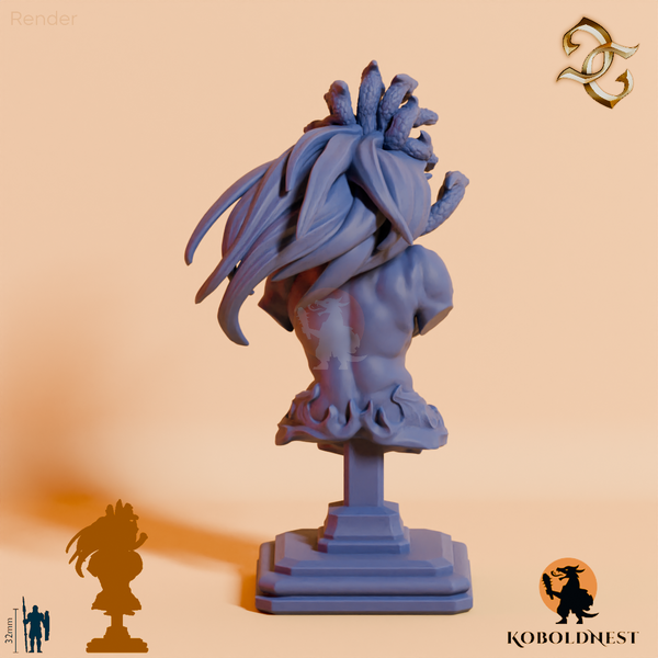 Gorgona-Bust_RenderOnly_Unbased_render_80pitch_180deg.png