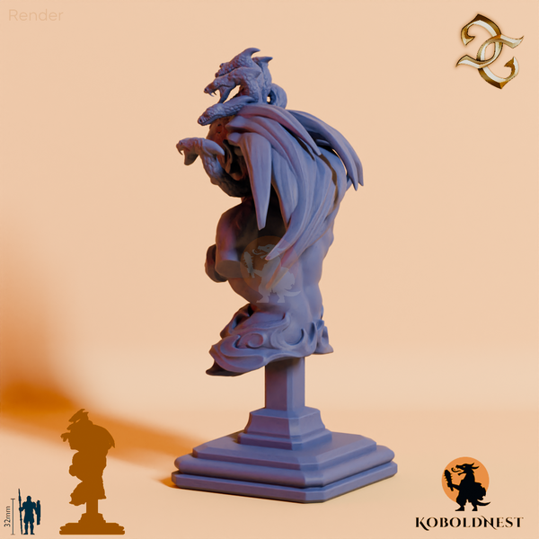 Gorgona-Bust_RenderOnly_Unbased_render_80pitch_240deg.png