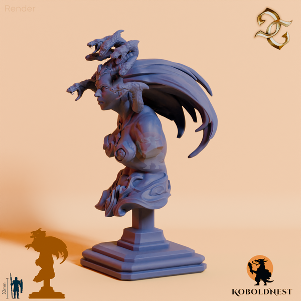 Gorgona-Bust_RenderOnly_Unbased_render_80pitch_300deg.png