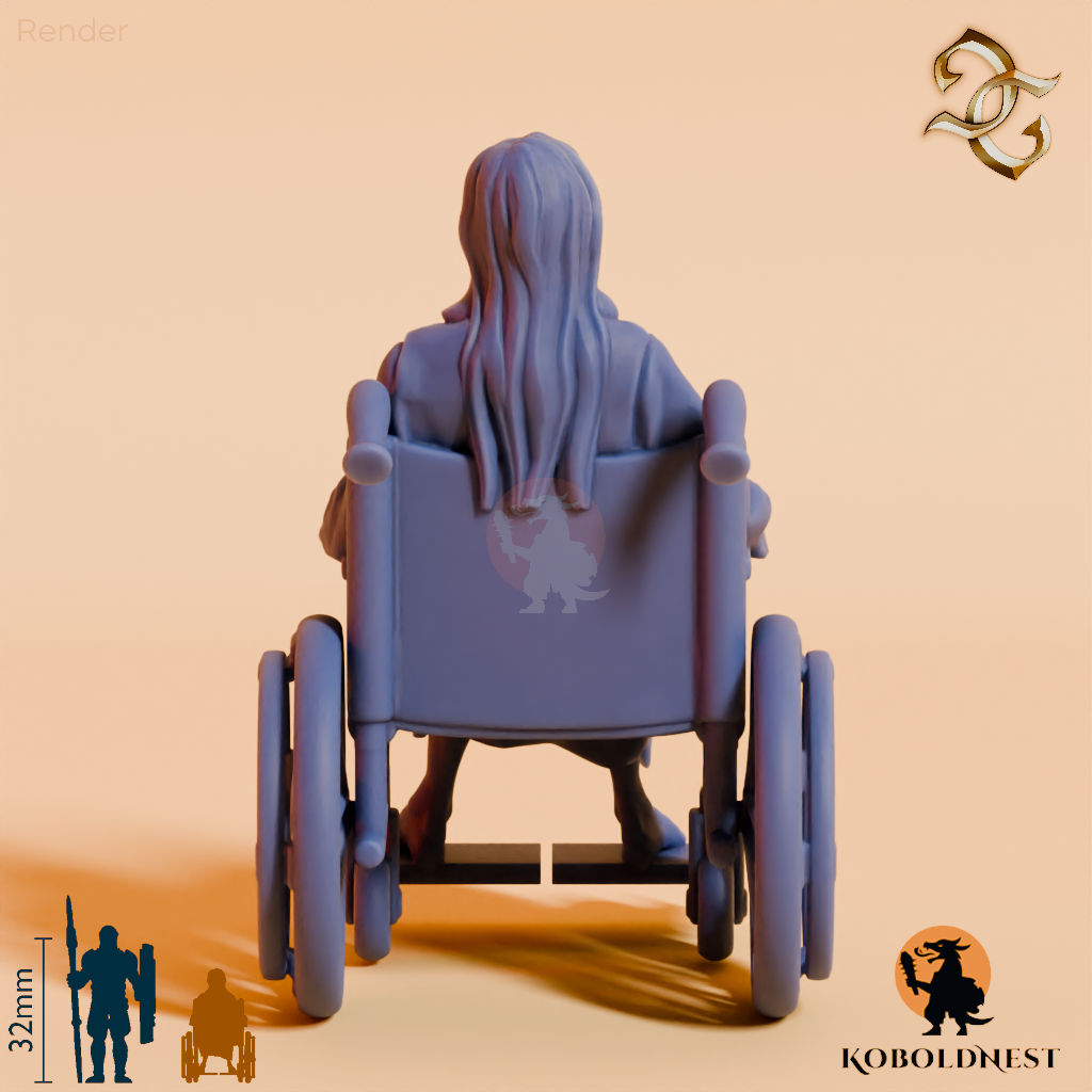 Grandma-Abigail_render_80pitch_180deg.png