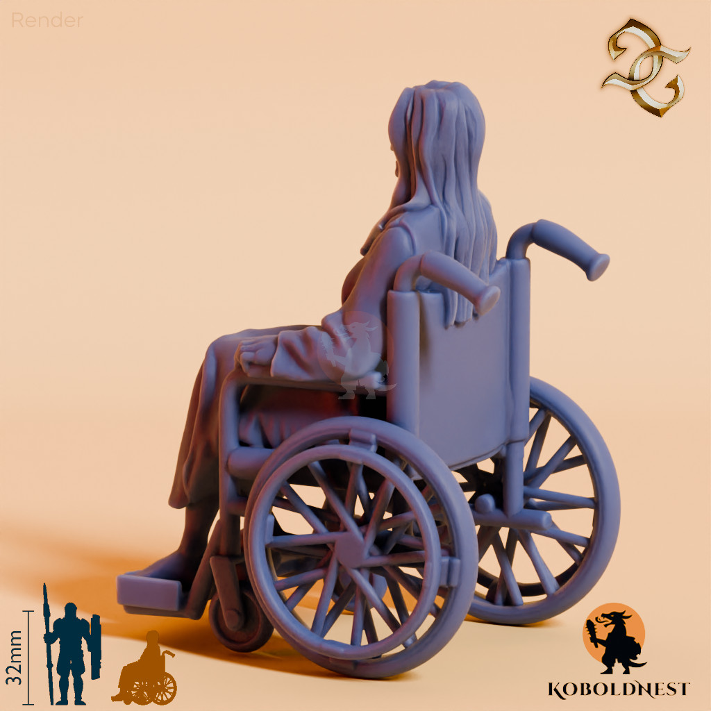 Grandma-Abigail_render_80pitch_240deg.png