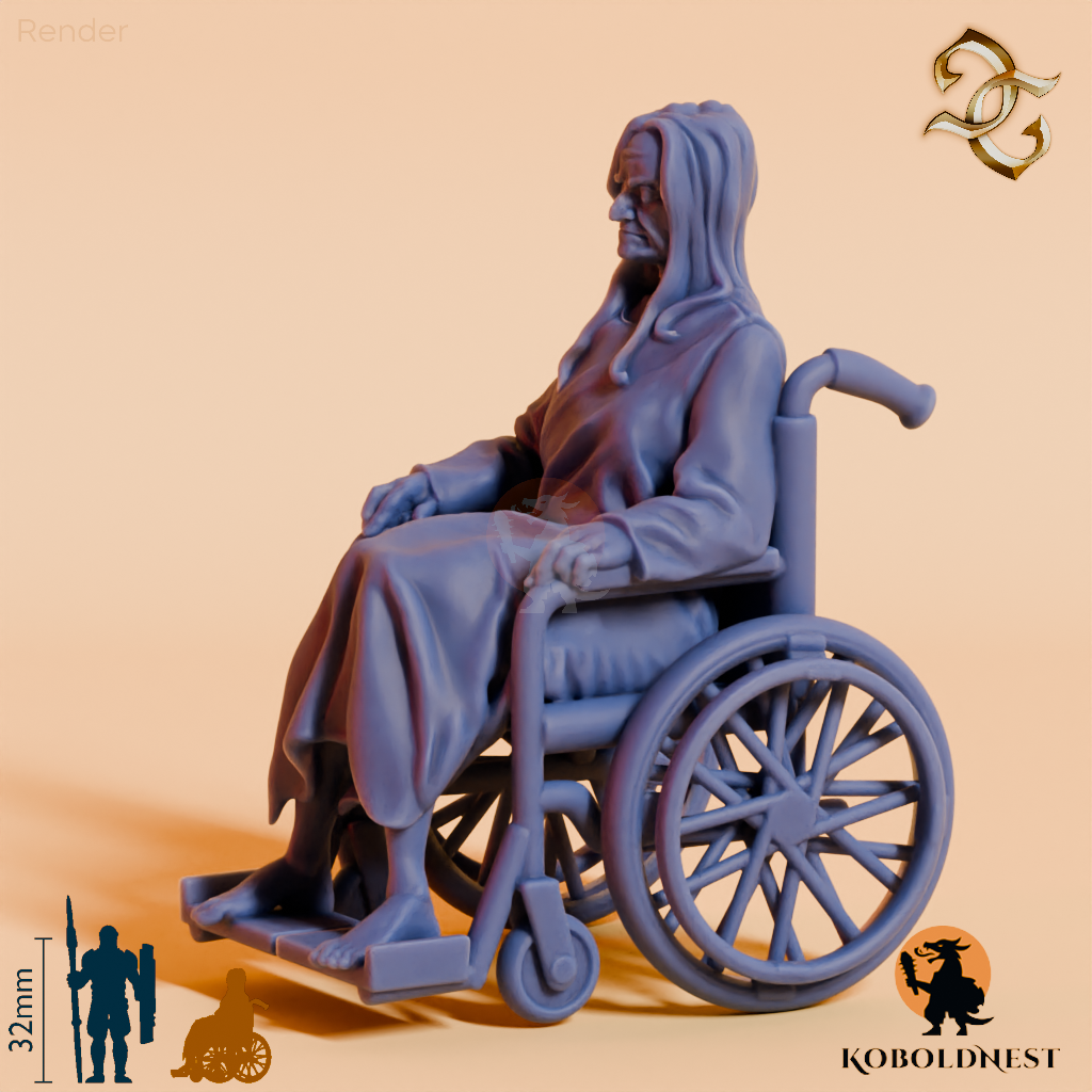Grandma-Abigail_render_80pitch_300deg.png