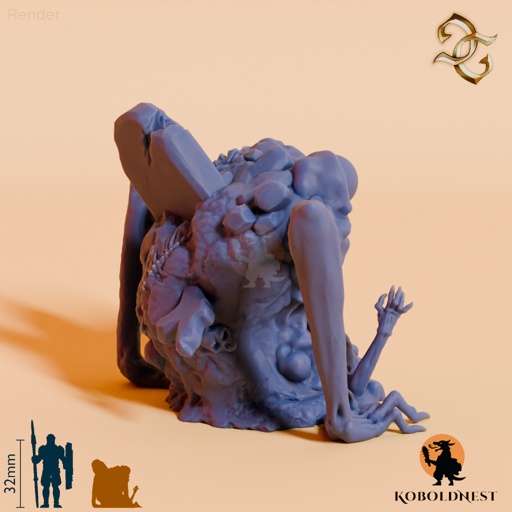 Grave-Watcher_render_75pitch_120deg.png