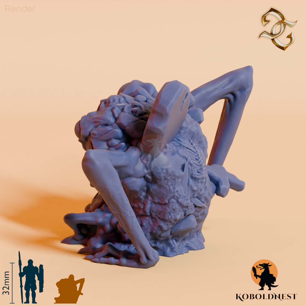 Grave-Watcher_render_75pitch_240deg.png