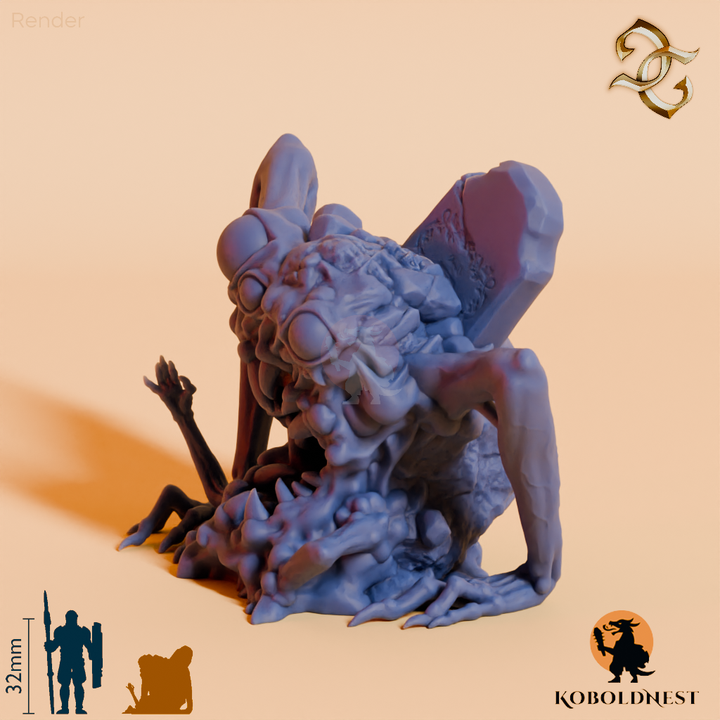 Grave-Watcher_render_75pitch_300deg.png