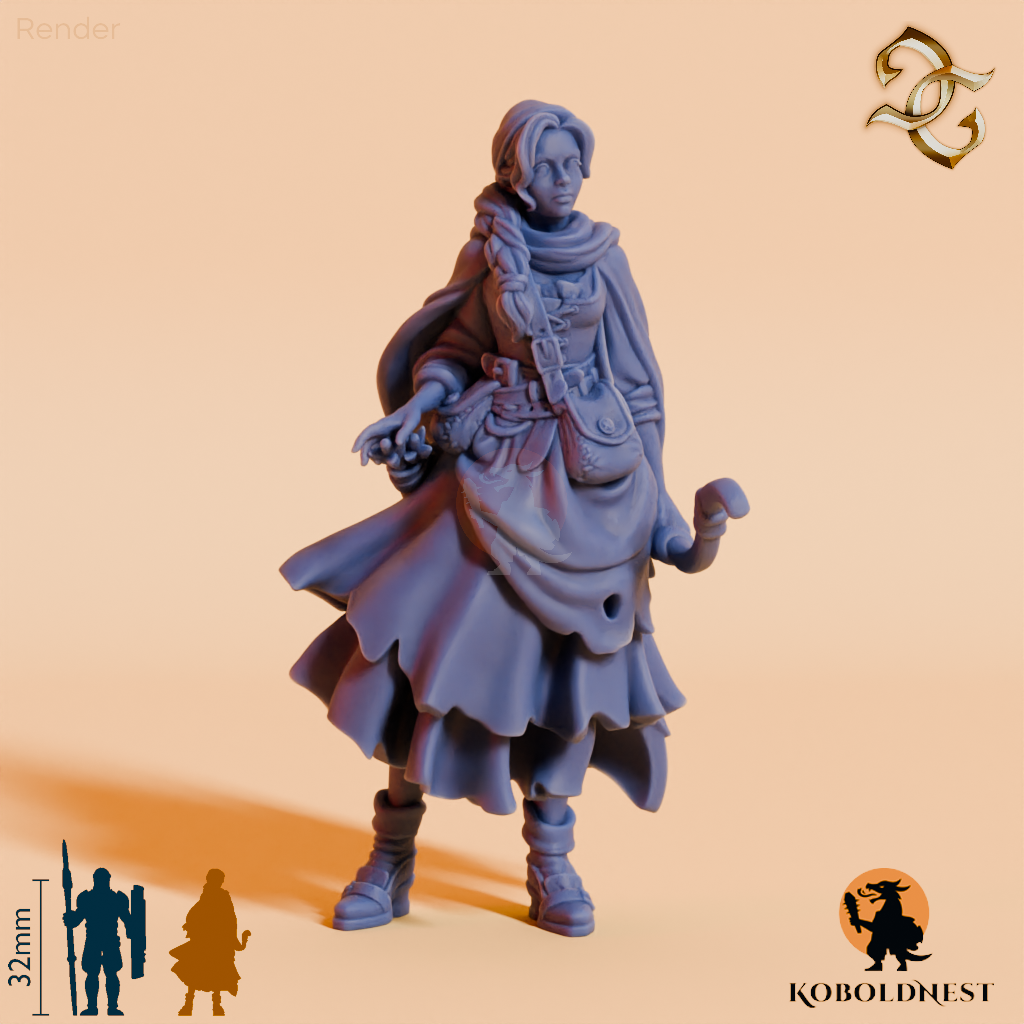 Gretel-Sweet-Spells-Seeker_render_80pitch_0deg.png