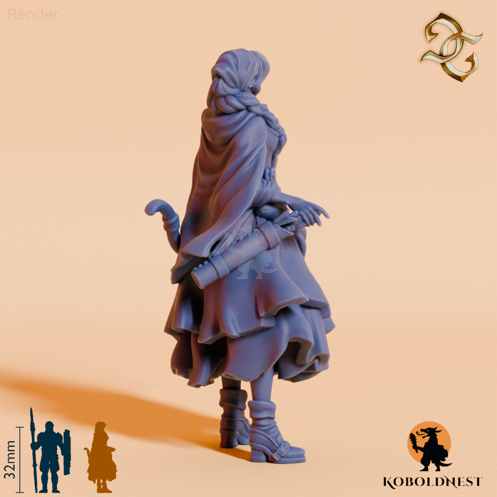 Gretel-Sweet-Spells-Seeker_render_80pitch_120deg.png