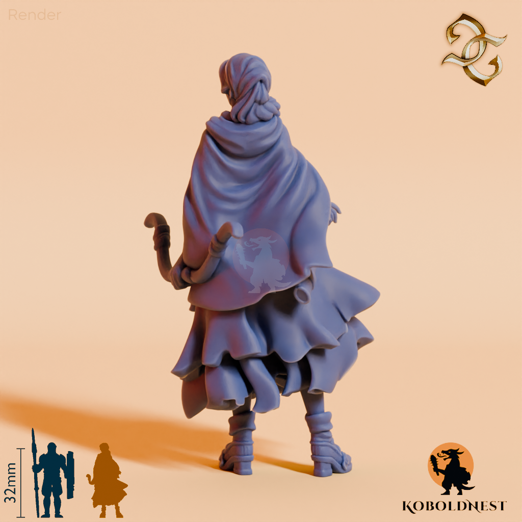 Gretel-Sweet-Spells-Seeker_render_80pitch_180deg.png