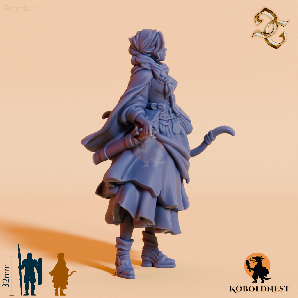 Gretel-Sweet-Spells-Seeker_render_80pitch_60deg.png
