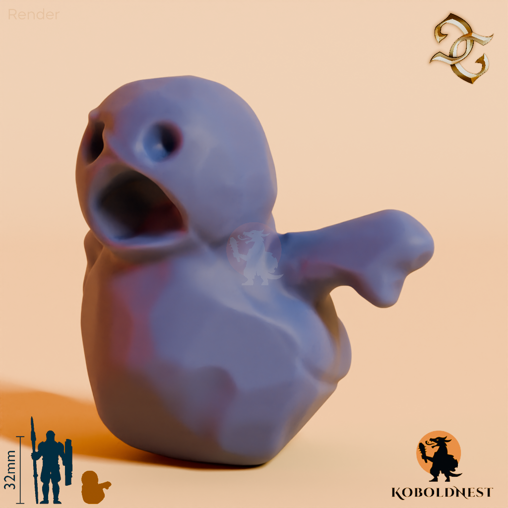 Grims-Snowman-Blightfrost_render_80pitch_0deg.png