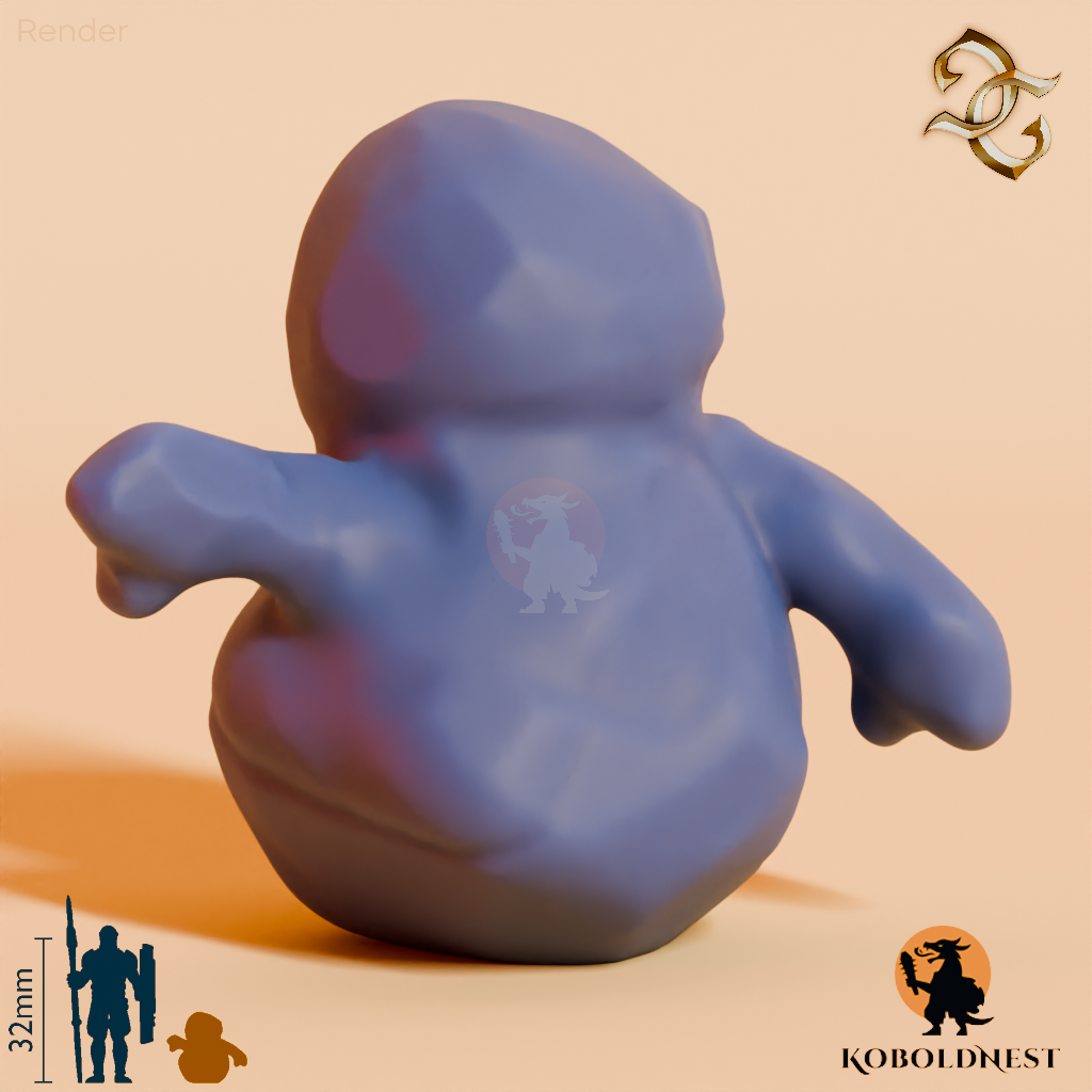 Grims-Snowman-Blightfrost_render_80pitch_240deg.png