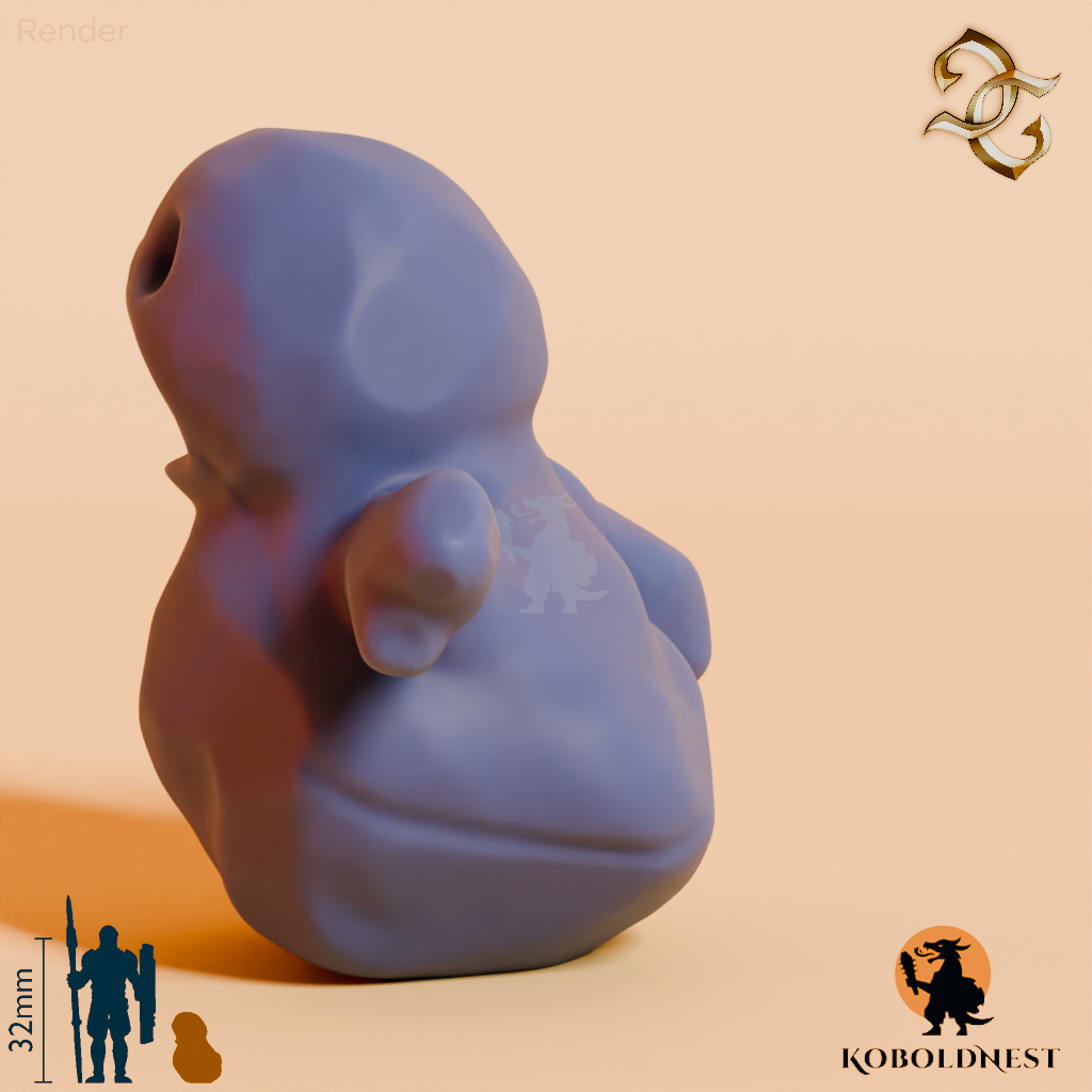 Grims-Snowman-Blightfrost_render_80pitch_300deg.png