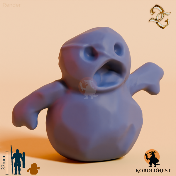 Grims-Snowman-Blightfrost_render_80pitch_60deg.png