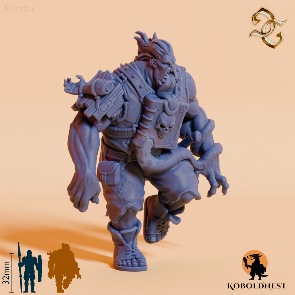 Grimsworth-Inkspired_render_80pitch_0deg.png