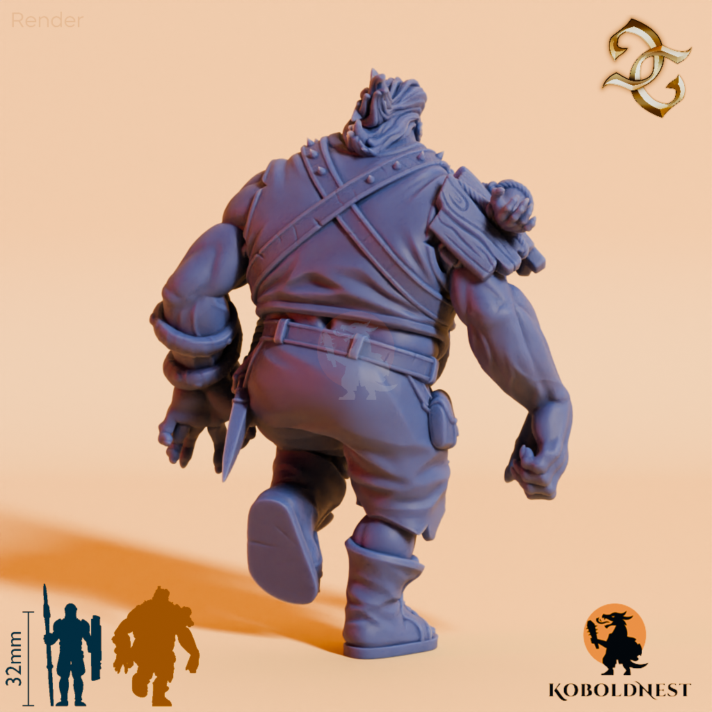Grimsworth-Inkspired_render_80pitch_120deg.png