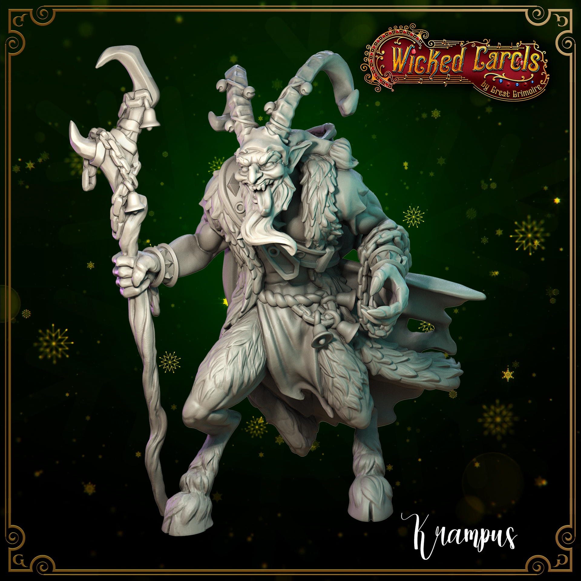 Grinning-Krampus01.png