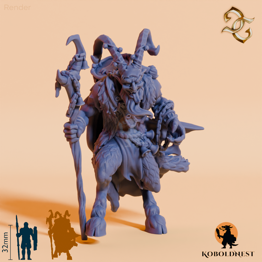 Grinning-Krampus_render_80pitch_0deg.png