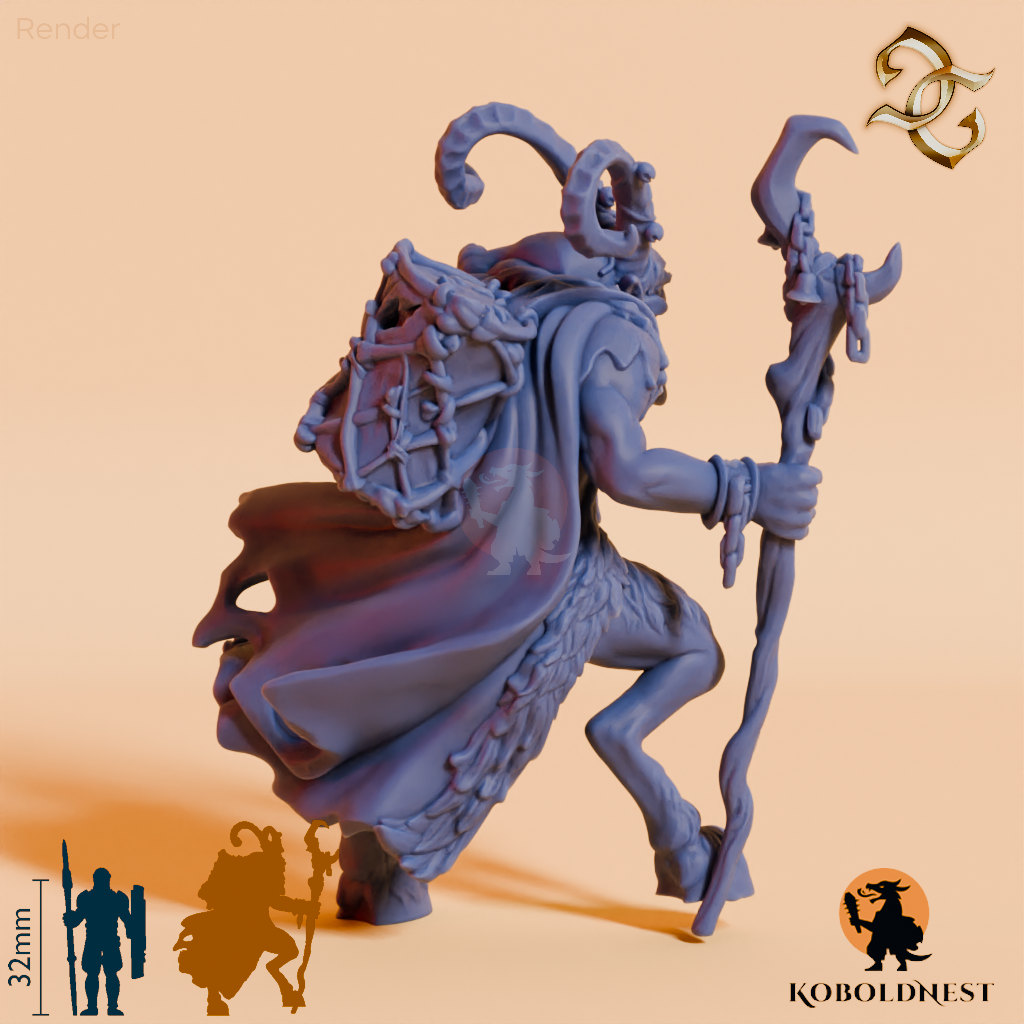Grinning-Krampus_render_80pitch_120deg.png