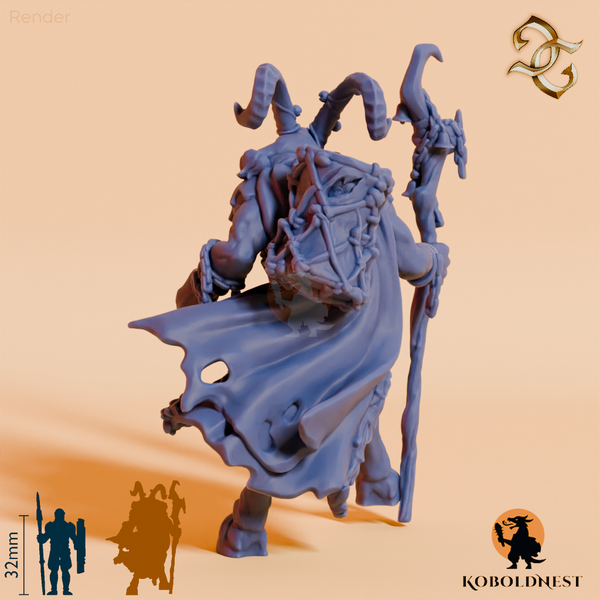Grinning-Krampus_render_80pitch_180deg.png