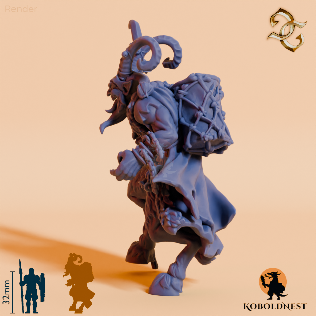 Grinning-Krampus_render_80pitch_240deg.png