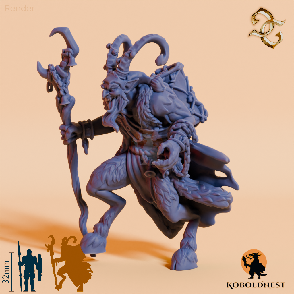 Grinning-Krampus_render_80pitch_300deg.png