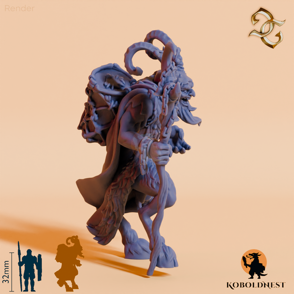 Grinning-Krampus_render_80pitch_60deg.png