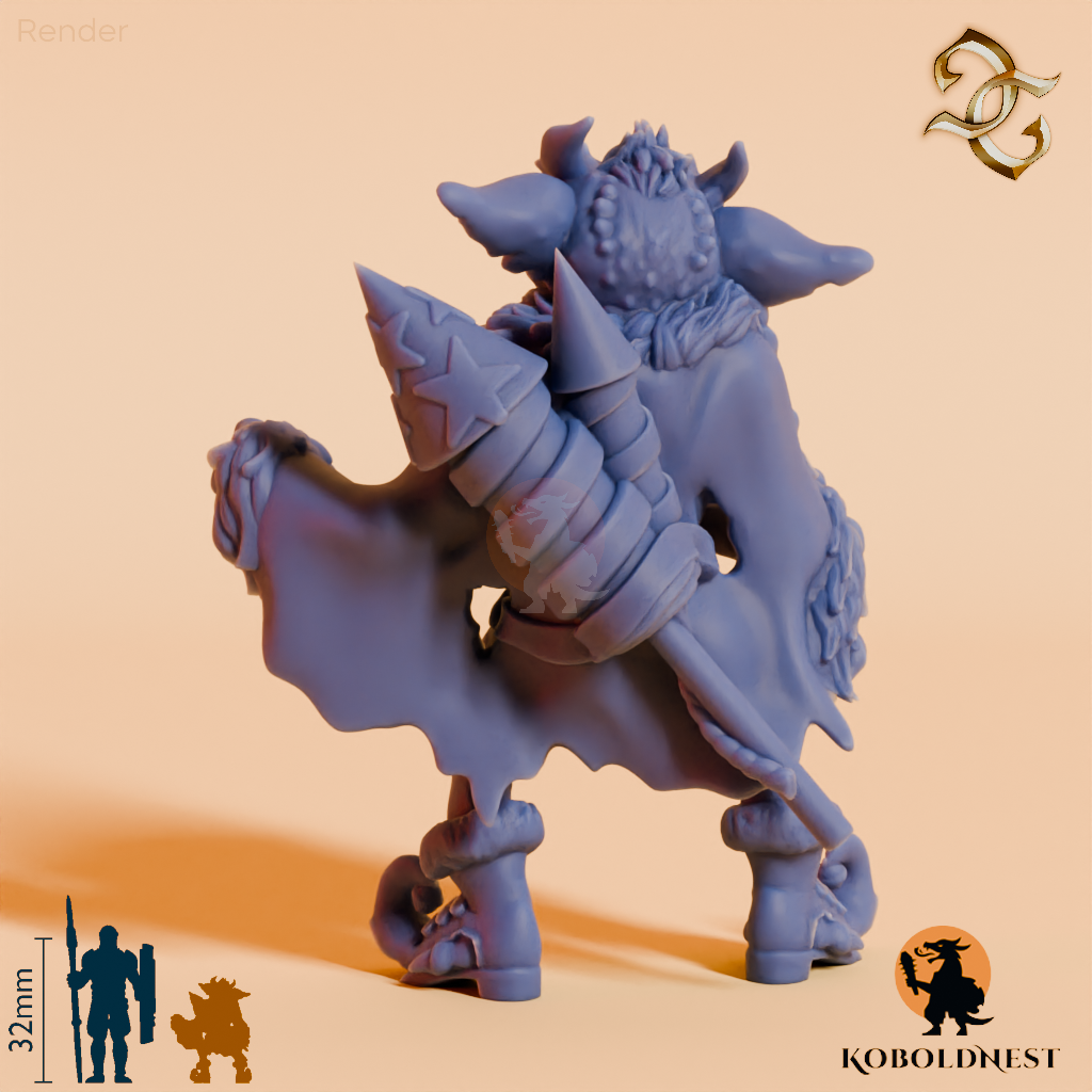 Grizzle-Holiday-Goblin_render_80pitch_180deg.png