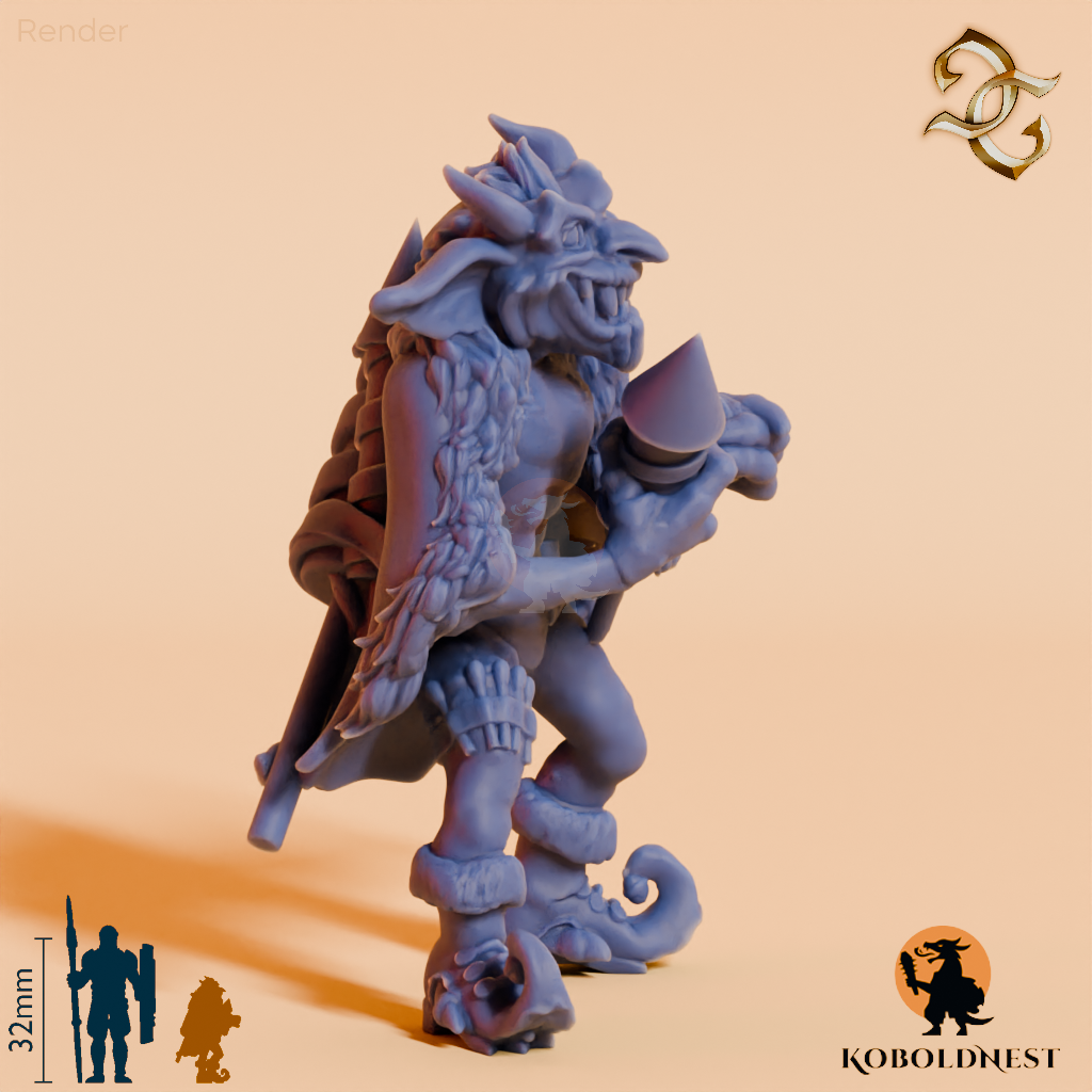 Grizzle-Holiday-Goblin_render_80pitch_60deg.png